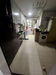 Blk 923 Jurong West Street 92 (Jurong West), HDB 5 Rooms #588698571